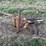 3pt-rock-nabor-image-3