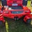 kioti-54”-zero-turn-lawn-mower,-24hp-kawasaki-engine,-33-hours,-dual-fuel-tanks,-fresh-service,-sn:-image-5