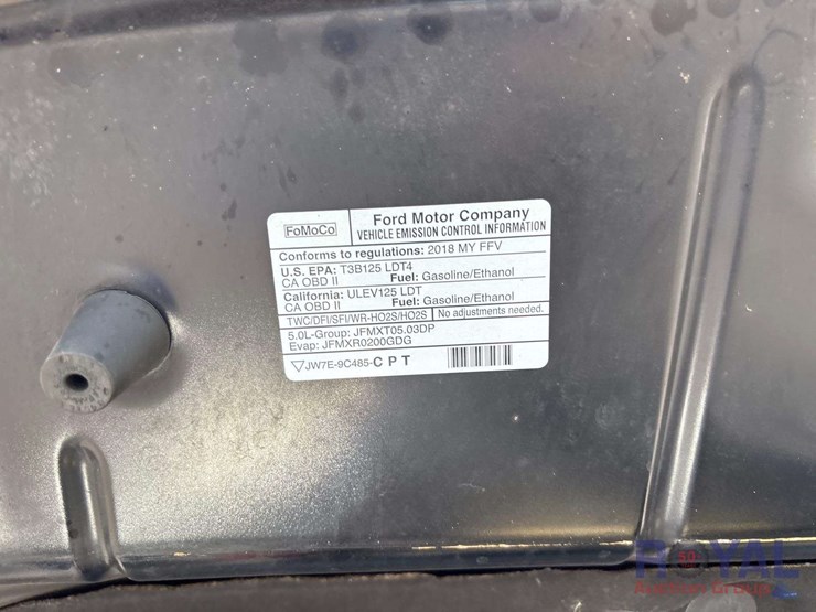 2018-ford-f150-image-8