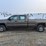 2015-chevrolet-2500-image-2