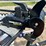 #1407-•-2024-mirrocraft-aggressor-1661-pro-x-boat-image-64