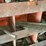 #121-•-rack-and-assorted-contents-image-36