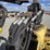 2010-john-deere-2010-image-31