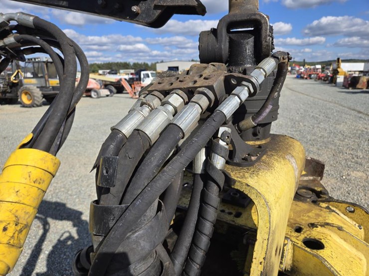 2010-john-deere-2010-image-31