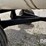 double-nh3-nurse-tanks-(gp11433,-unit-31558,-tank-w103)-image-7