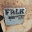 #2770-•-30-hp-electric-motor-w/-faulk-gear-box-image-9