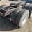 2015-kenworth-t800-image-18