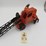 1950's-doepke-model-toys-unit-crane-image-3