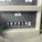 1990-international-4900-image-25
