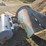 #2775-•-air-compressor-image-2