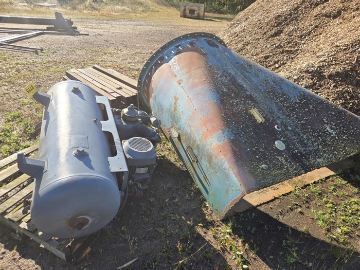 #2775-•-air-compressor-image-2