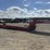 2001-talbert-lowboy-image-6