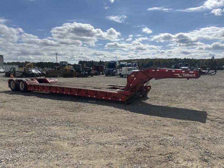 2001-talbert-lowboy-image-6