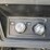 1994-ford-f700-image-58