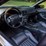 #2284-•-2002-pontiac-firebird-trans-am-convertible-image-58