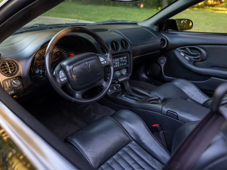 #2284-•-2002-pontiac-firebird-trans-am-convertible-image-58