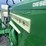 oliver-1855-diesel-custom-1/2-scale-image-11