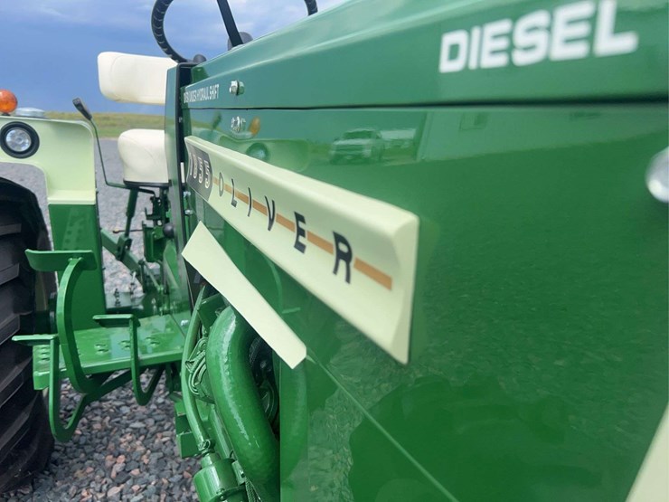 oliver-1855-diesel-custom-1/2-scale-image-11