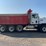 1998-mack-e7-454-image-6