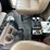 2003-mack-granite-cv713-image-26