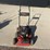 poulan-pro-walk-behind-lawn-mower,-22”,-6.25-hp-b&s,  *needs-tune-up-image-3