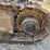 valmet-445exl-image-65