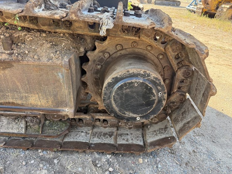 valmet-445exl-image-65
