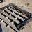case-ih-7240-image-2