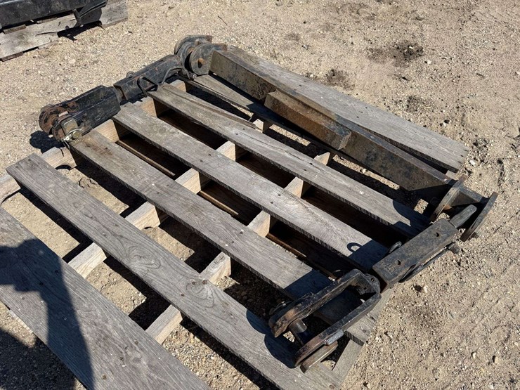 case-ih-7240-image-2