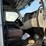 2022-peterbilt-579-image-41