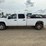 2011-gmc-2500hd-image-1