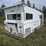 #2589-•-winnebago-indian-rv-image-1