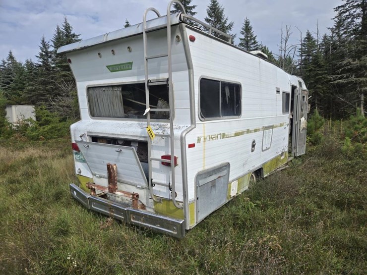 #2589-•-winnebago-indian-rv-image-1