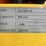 toyota-6bpu15-image-17