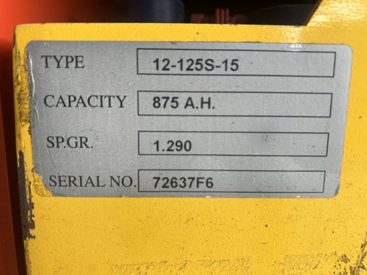 toyota-6bpu15-image-17