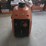 #2570-•-unused-gp2500i-invertor-generator-image-2