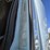 2015-volvo-10-image-63