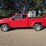 2015-chevrolet-colorado-image-2