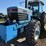 1993-ford-8830-image-15