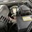 2008-chevrolet-trailblazer-image-13