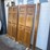 6’-oak-bi-fold-doors-with-frame-and-hardware-image-3