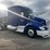 2020-kenworth-t680-image-7