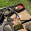 misc.-tractor-parts-image-3