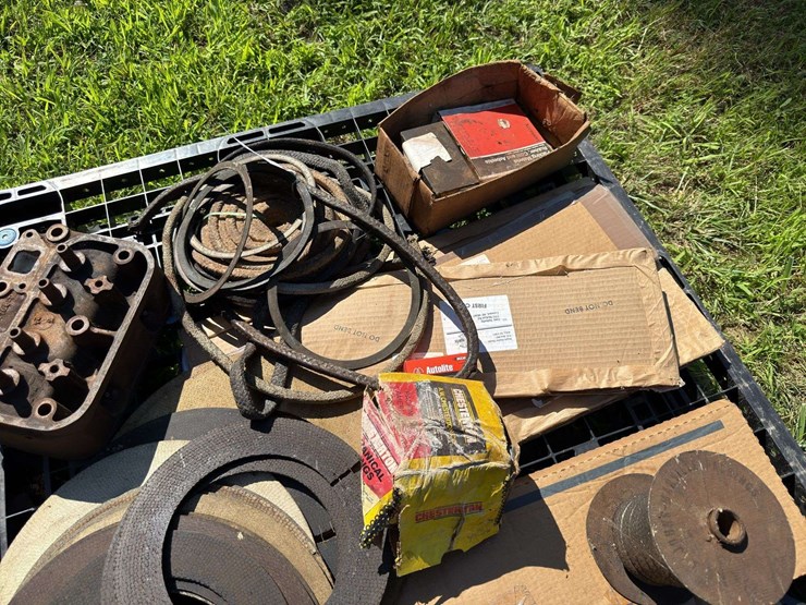 misc.-tractor-parts-image-3
