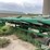 1998-john-deere-894-image-14