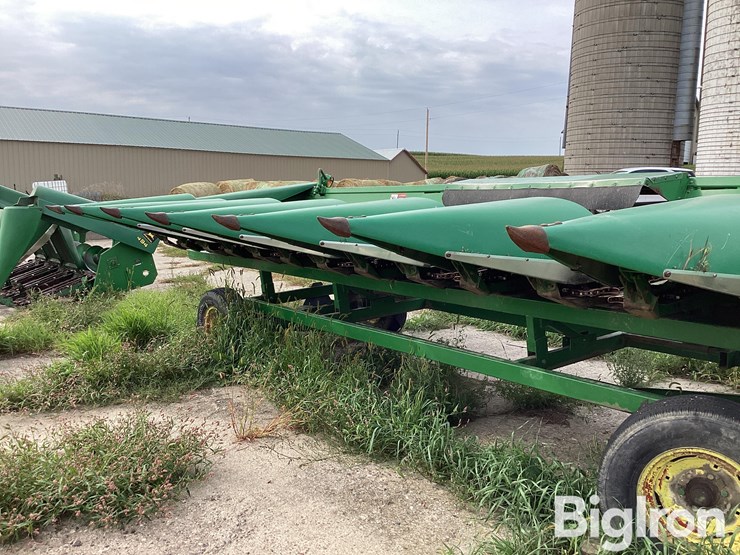 1998-john-deere-894-image-14