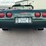 #2283-•-1993-chevrolet-corvette-convertible-image-28