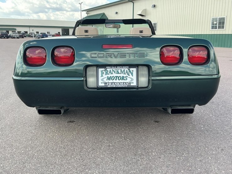 #2283-•-1993-chevrolet-corvette-convertible-image-28