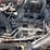 2015-peterbilt-337-image-23
