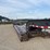 #1306-•-2002-american-trailer-inc.-tri-axle-lowboy-image-10